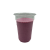 smoothie-img