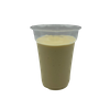 smoothie-img